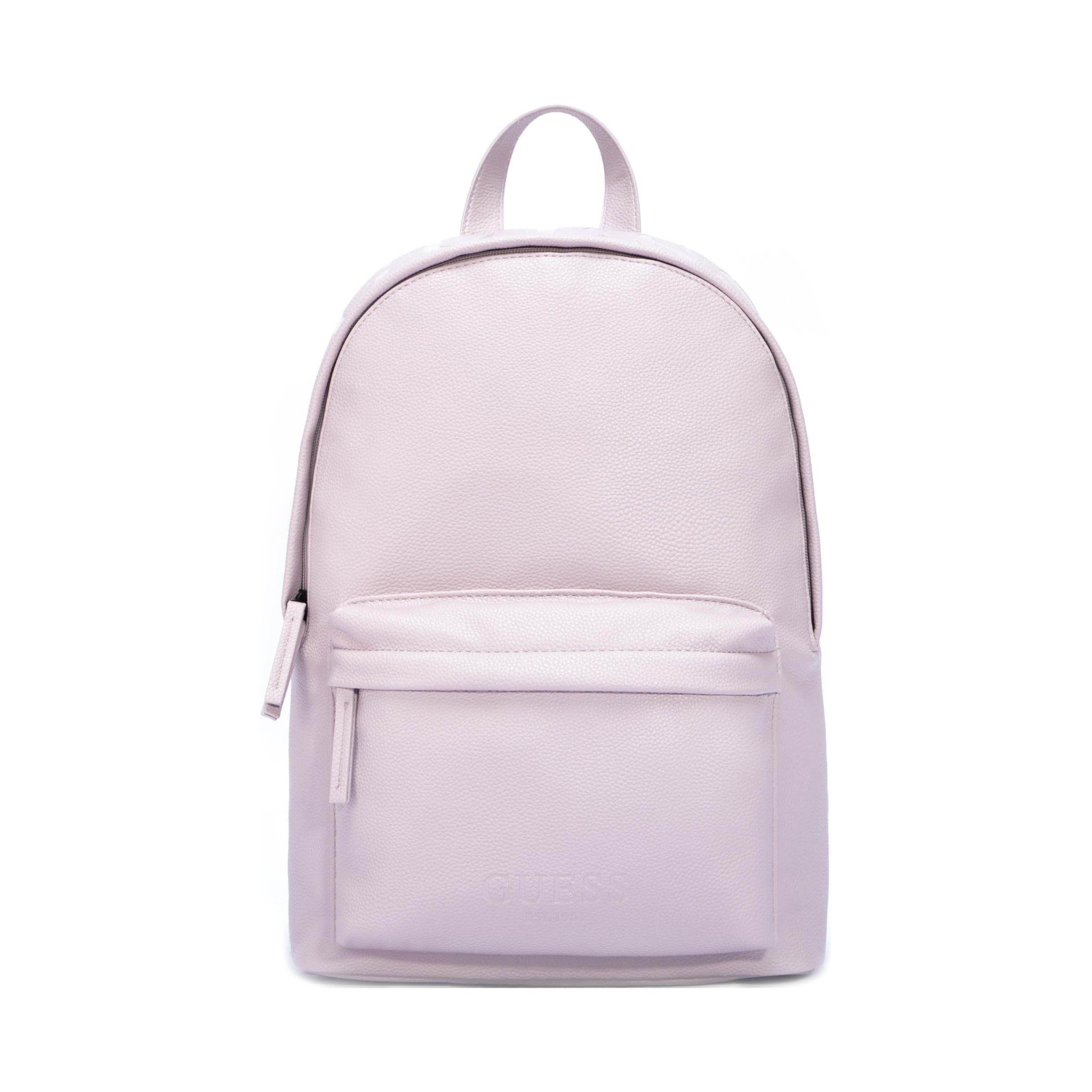 Рюкзак Guess - Boxette Shop